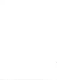 (C75) [a.la.mode (Kagura Takeshi)] SHANA//STYLE 021 (Shakugan no Shana)