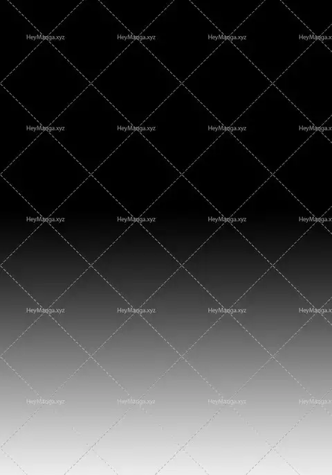 The Taste of the Hand Ch.1-21