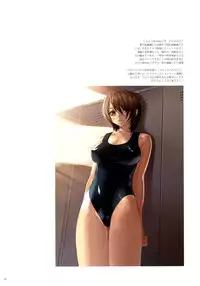 (C75) [Shoujo Kakei (Inkey)] Shoujo Kakei Soushuuhen Vol. 2