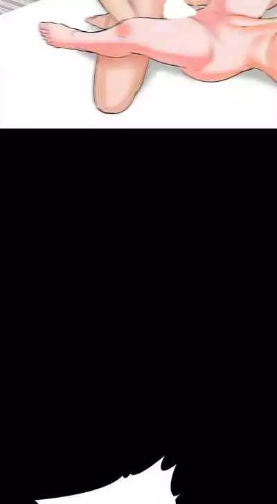 【周一连载】家教老师（作者: CreamMedia） 第1~42话