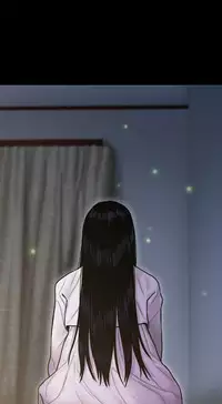 Ghost Love Ch.1-24 (English) (YoManga) (Ongoing)