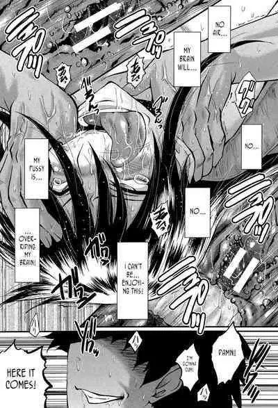 Office Nikubenki, Sono 4 | Office Sluts, Part 4