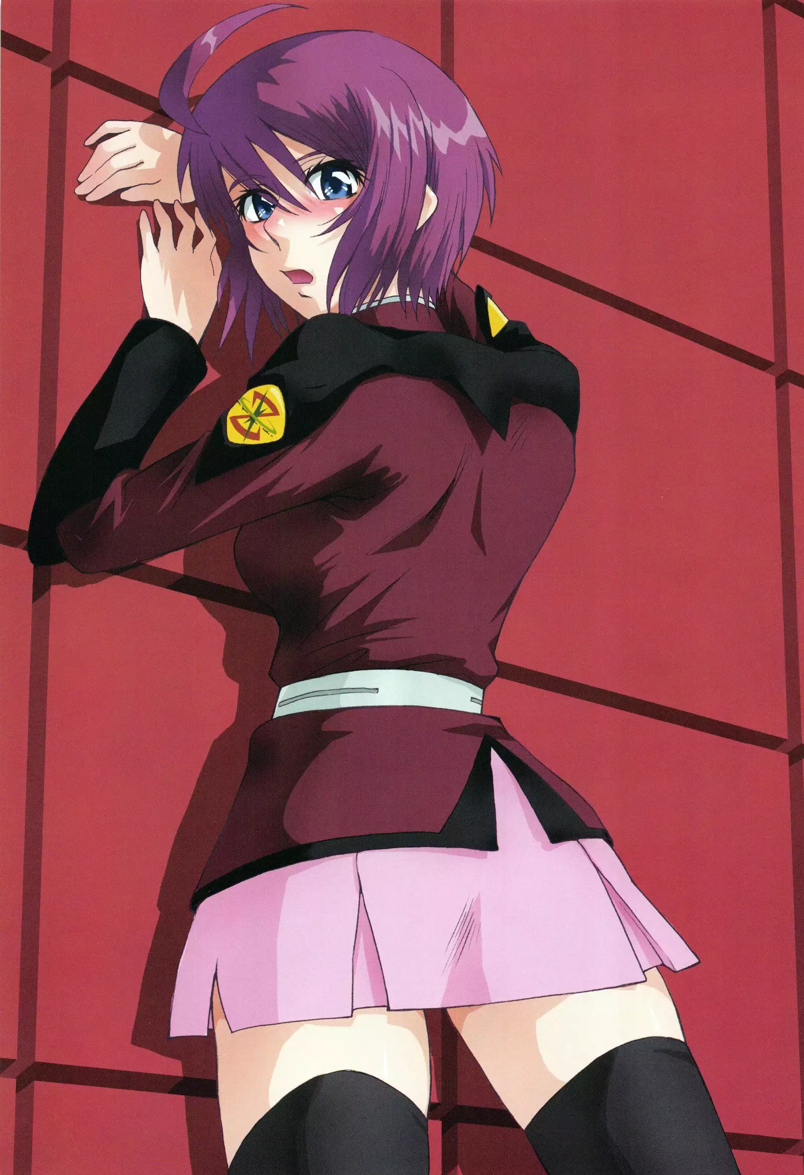 moonruler chronicle .3