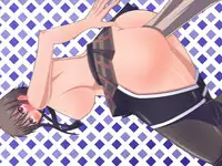 [Popo Doctrine] CATASTROPHE16