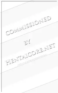 [Agata] Chou One x Pako³