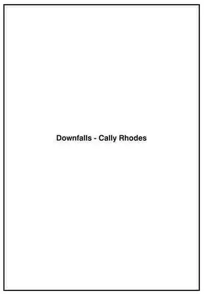 Sono Me de Utsushite - Show me with your eyes