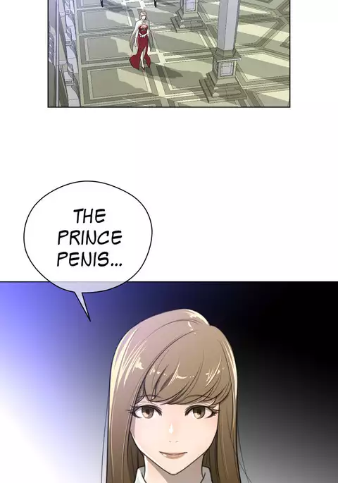 Perfect Half Ch.1-32