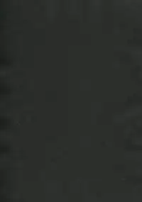 (COMITIA 99) [AHOBAKA (aho)] Karyuu Koujo wa Kimagure ni!! [English] [desudesu]