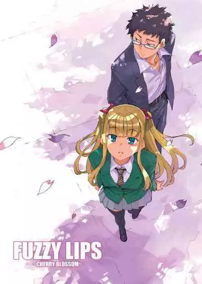 [Inu] GIRL's SHOCK!! [English] [Project-H] [Uncensored] [Digital]