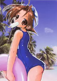 (C62) [Milk Gohan (Aita Nikov)] Chijoku Kyoushitsu 2 (Street Fighter)