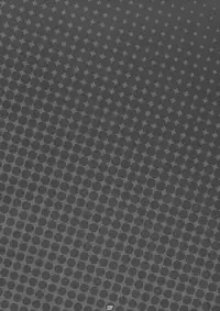 (COMIC1☆6) [Dodo Fuguri (Shindou)] Okuchi no Koibito (Smile Precure!)