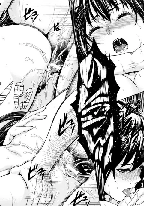 Yome Kounyuu Shimashita ~ Fudousan Monogatari ~