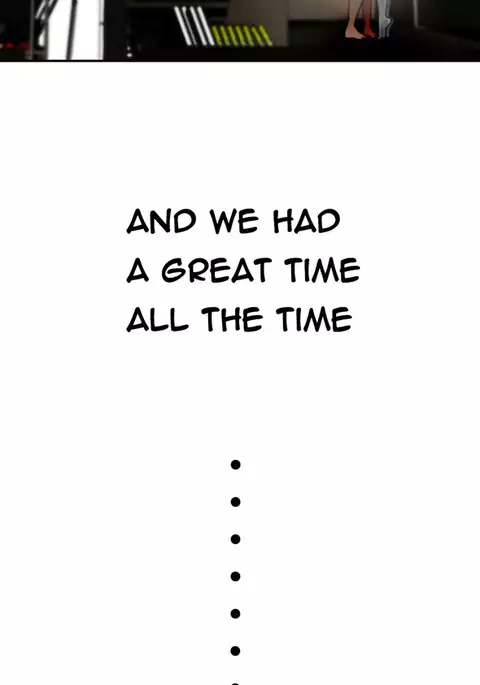 Tissue Thieves Ch.1-21