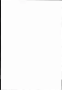 (C77) [Kimarinet (kimarin)] Houkago Play Offline (Houkago Play)