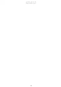 (COMIC1☆8) [CHRONOLOG (Sakurazawa Izumi)] Yukidoke Mizu (Kantai Collection -KanColle-) [Chinese] [無邪気漢化組]