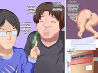 [DL Mate] Joshi o Ningyou-ka Suru Dejikame [English] [naxusnl]