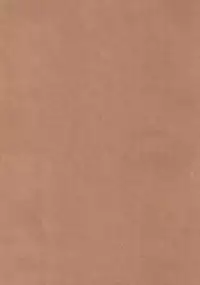 [Kitsune to Budou (Kurona)] Lily Autumn Wind Lovers (Kantai Collection -KanColle-) [Digital]