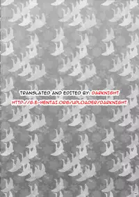 (C72) [AKKAN-Bi PROJECT (Yanagi Hirohiko)] MULTI-BODY (Samurai Spirits) [English] [darknight]