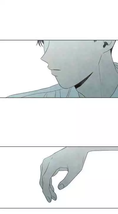 [Yuju] Summer Solstice Point Camp Ch.00-10|夏至点Ch.00~10[Chinese] [橄榄汉化组]