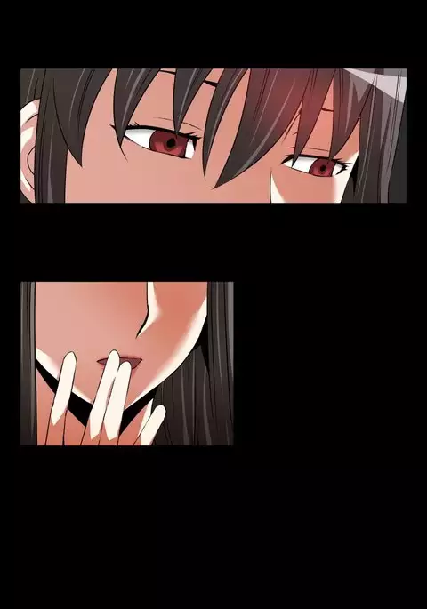 Love Parameter Ch.1-51