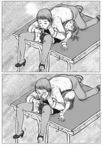 Don`t speak (remake)