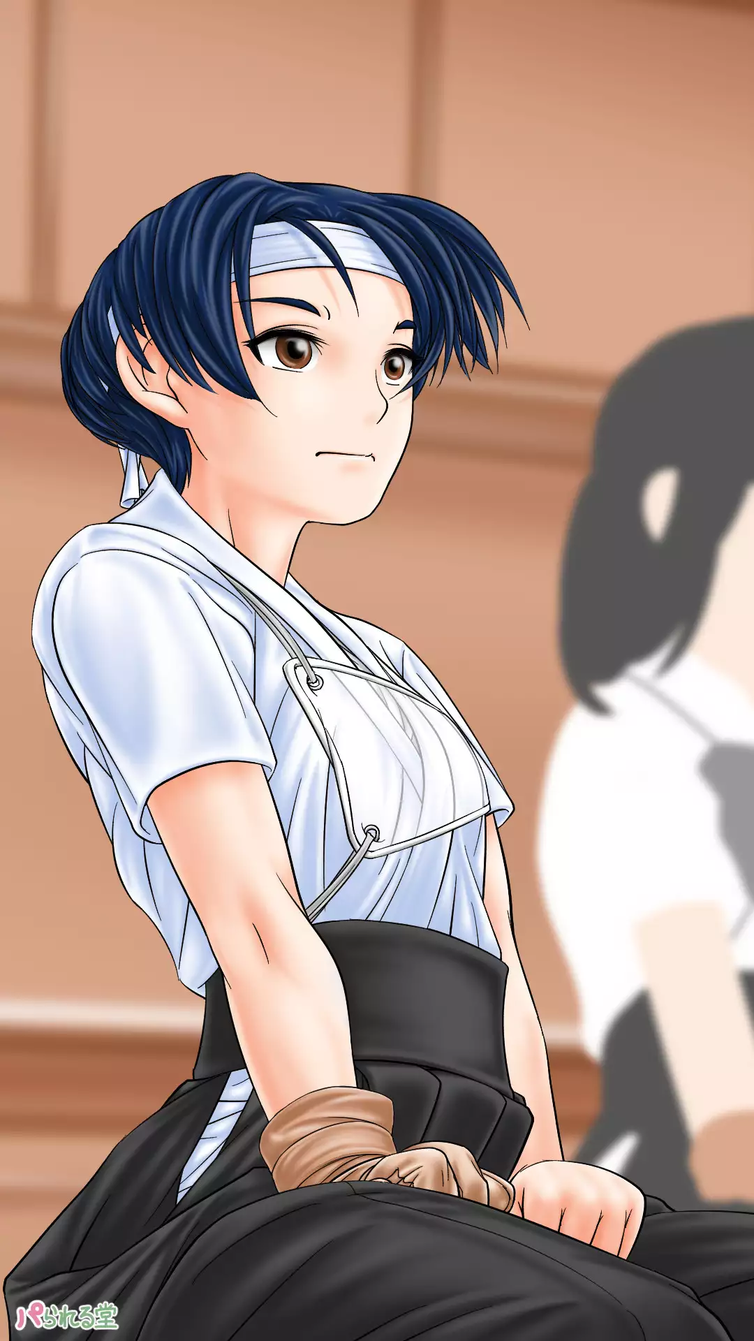 Sakura no Mitsu ~Hajimari~