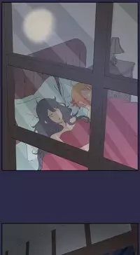 [Hong BanJang] Aharoo Ch.1-28 (English) (YoManga) (Ongoing)