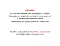 [Mx2J] Hahri's Lumpy Boardhouse Ch. 0-31 [English] (YoManga) (Ongoing)