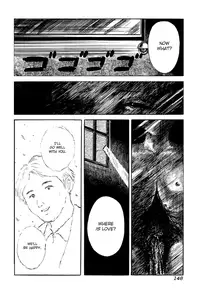 [Anthology] Jigoku no Kisetsu -Guro Rhythm Sengen- | Hell Season [English]