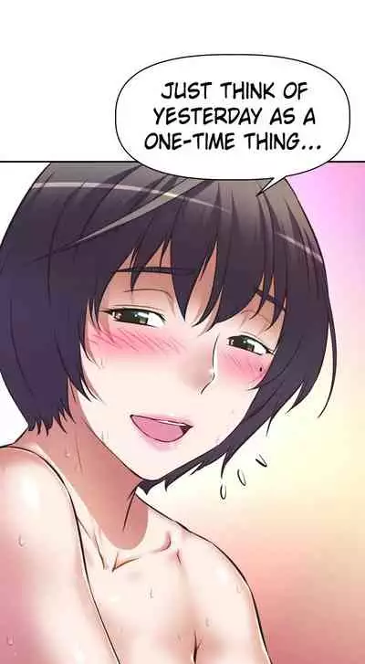 [Abio4, Warren] Streamer Aunt (1-20) [English] [Ongoing]