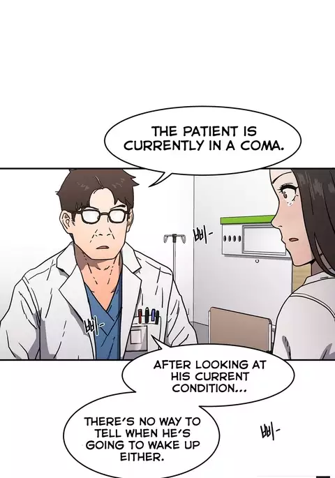 Refrain Love Ch.1-31