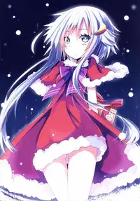 (COMIC1☆10) [Kuro to Kane no Hane (Hizaka)] Yayoi Shichihenge (Kantai Collection -KanColle-)