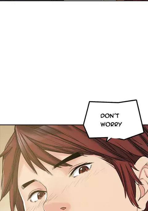 Best Friend Girlfriend Ch.1-23