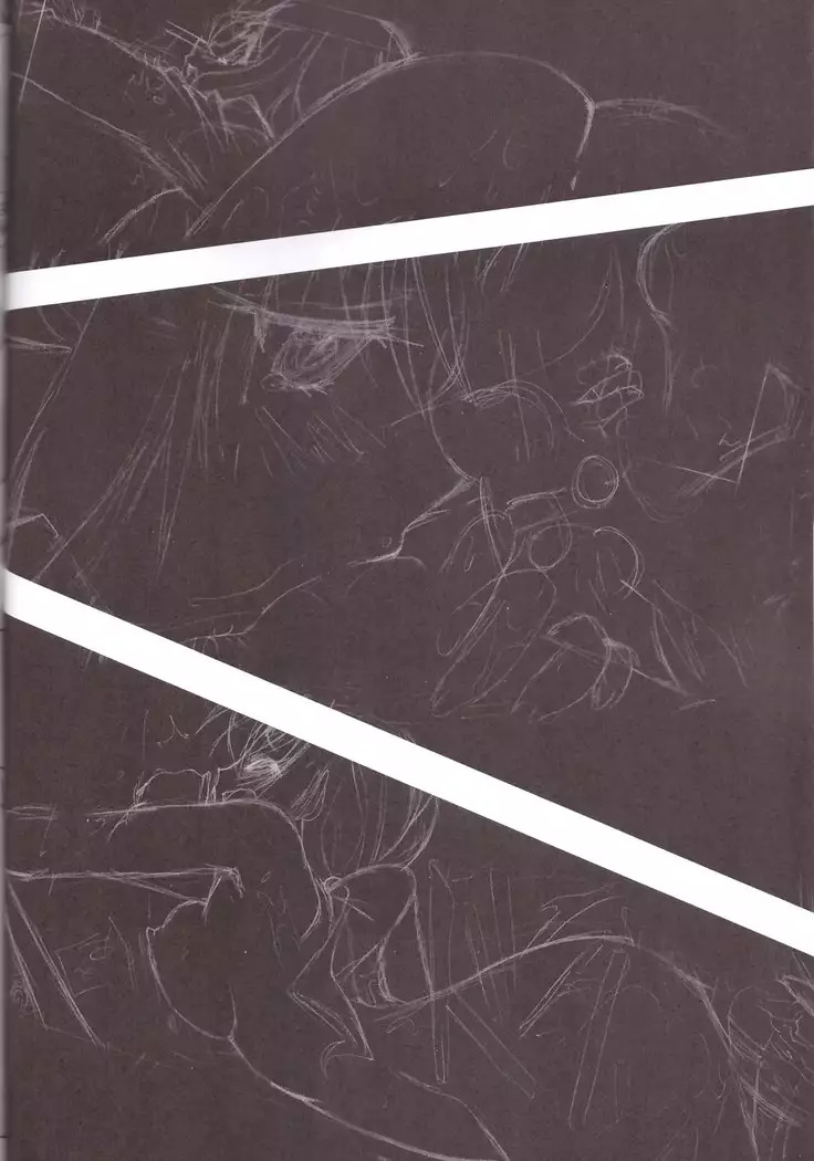 Virgin na Wolf nante Kowaku nai