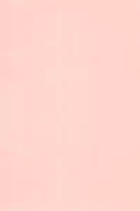 (C48 [Misty Midnight (Shirasaka Biyu)] Bikou (Bishoujo Senshi Sailor Moon)