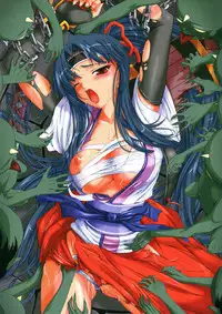 [Takahama Tarou] Takahama Taro Artworks