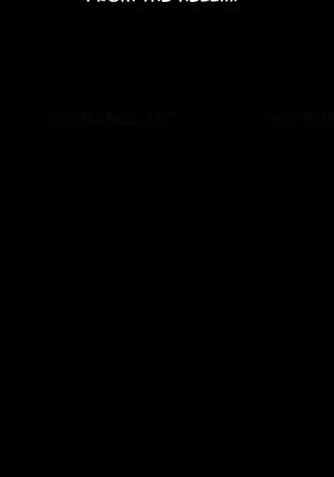 The Taste of Hands Ch.1-49