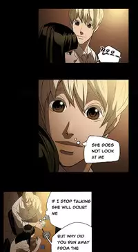 Ace Ch.1-13 (English) (Ongoing)