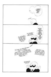 [Kotatsuya (Tatsuneko)] AM FANATIC (Bishoujo Senshi Sailor Moon) [English]