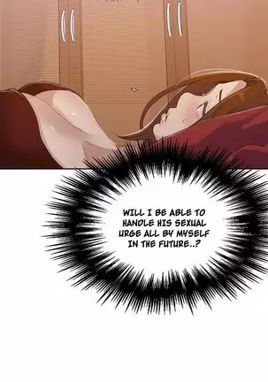 Secret Class Ch.39/?