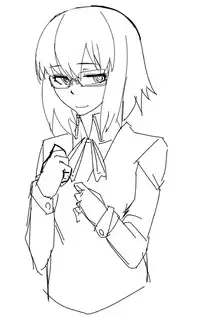 [Kodamama] PesoHara Matsuri: PERSONA 4 NICATION (Persona 4)