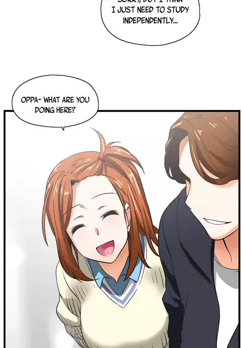 SStudy Ch.0-41