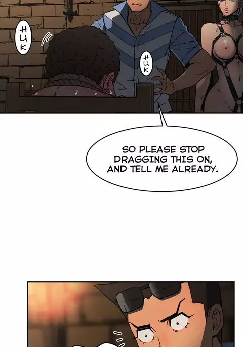 Refrain Love Ch.1-24