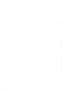 (C33) [Tomimoto Tatsuya] Hyoumen Chouryoku - Surface Tension volume one