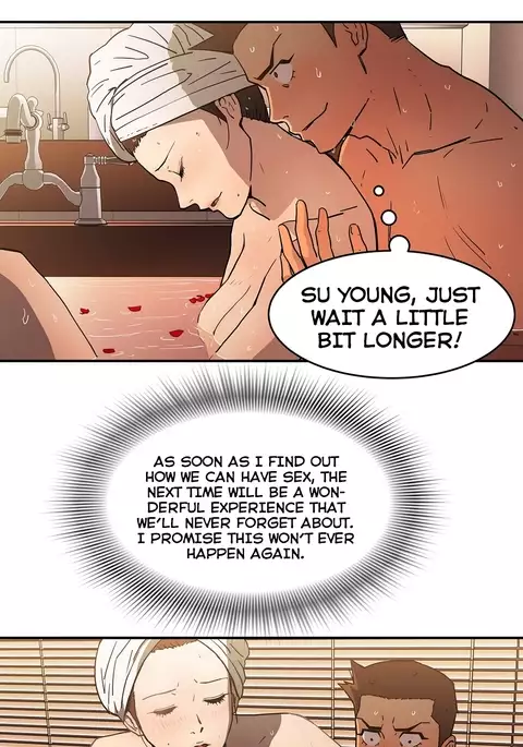 Refrain Love Ch.1-24