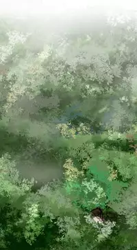 [Hong BanJang] Aharoo Ch.1-28 (English) (YoManga) (Ongoing)