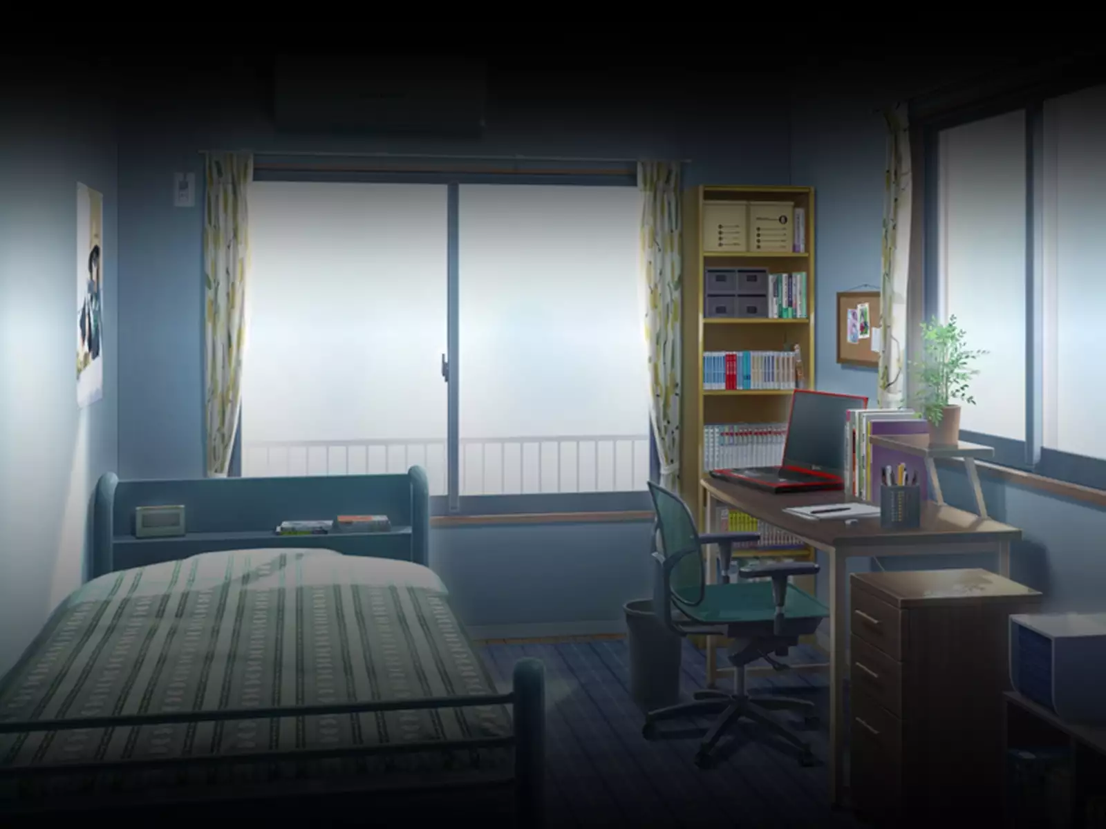 Love Juice R ～shiokawaasahinobaai～