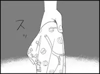 [Toilet Kago] Miku Miku Reaction 50-70.5 {END} (Vocaloid)