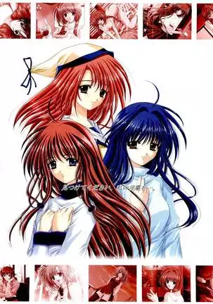 BugBug Magazine 2000-09 Vol 73