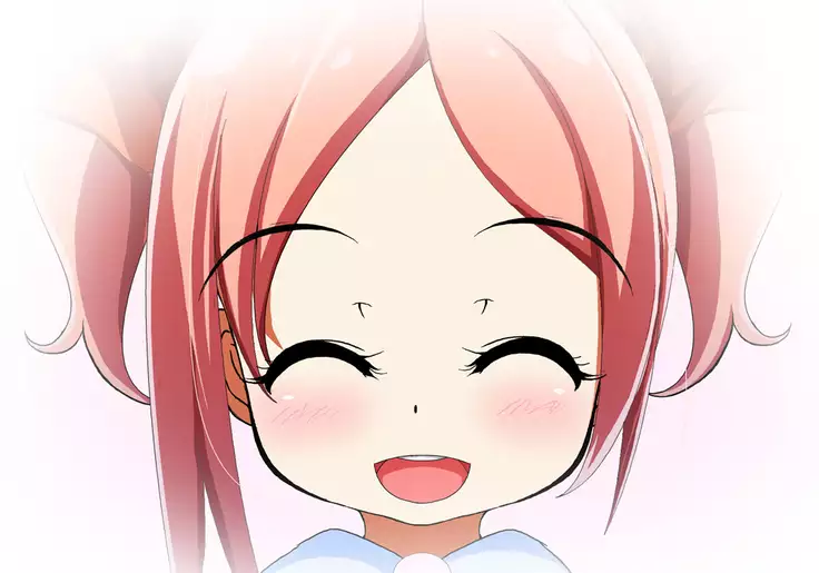 Tegome 7 Ren'ai < Kankei I